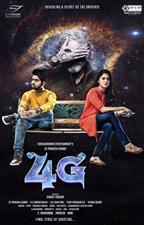 4G